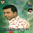 Jeet Joginder