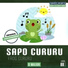 soundnotation