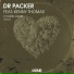 Dr Packer, Kenny Thomas
