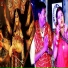 Binod Paweja