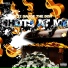 12 Gauge the don