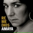 Varios Interpretes