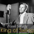 Frank Sinatra