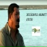 Xelikanlı Ahmet