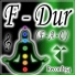 My Meditation Music