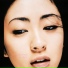 Utada Hikaru