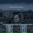 Весна в Сан-Бликко