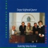 Torgny Stigbrand Quartet feat. Anna Axelsson