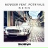 NOWDER feat. Potrykus