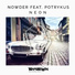 Nowder feat. Potrykus