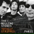 The Rolling Stones