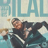 Cheb Bilal