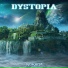 Roksta