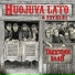 Huojuva lato & ystävät feat. Kapa Ahonen