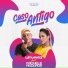 LevaNóiz feat. Michele Andrade