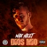Max Heet
