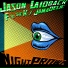 Jason Laidback