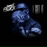 Neef Buck