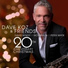 Dave Koz