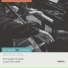 Fernando Gentile - Laura Brunetti