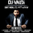 DJ Valdi