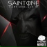 Saintone