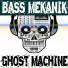 Bass Mekanik
