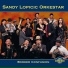 Sandy Lopicic Orkestar