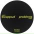 Problems