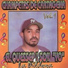 Jose Quessep