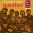 Dave Dee, Dozy, Beaky, Mick & Tich