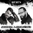 Arsız Bela, Alper Gündüz