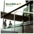SlowHill