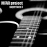 Mfar Project