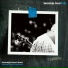 Sovereign Grace Music