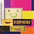 Korniki
