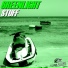 6reenlight