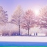 Santa Clause, Christmas Choir, Christmas Music