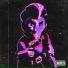 Choppendope feat. lilchill boy