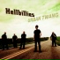 Hellbillies