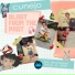 Cunejo