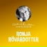 Astrid Lindgren