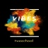 tweechoal