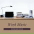 Soothing Music for Work