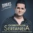 Dimas Duarte