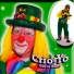 Payaso Crio-Yo