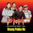Pmt Pengantar Minum Tuak