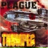 Plague