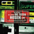 Die Toten Hosen