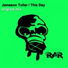 Jameson Tullar